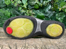 Afbeelding in Gallery-weergave laden, Sano activates body soul Mephisto sneakers maat 41 (UK 7)