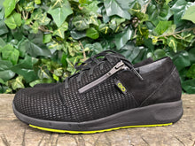 Afbeelding in Gallery-weergave laden, Nieuwe sneakers van Durea Go maat 37 wijdte E