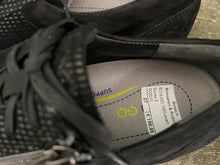 Afbeelding in Gallery-weergave laden, Nieuwe sneakers van Durea Go maat 37 wijdte E