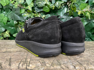 Nieuwe sneakers van Durea Go maat 37 wijdte E
