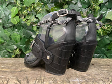 Afbeelding in Gallery-weergave laden, Z.G.A.N sandalen van Rag &amp; Bone maat 36