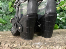 Afbeelding in Gallery-weergave laden, Z.G.A.N sandalen van Rag &amp; Bone maat 36