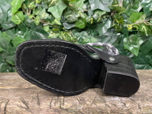 Afbeelding in Gallery-weergave laden, Z.G.A.N sandalen van Rag &amp; Bone maat 36