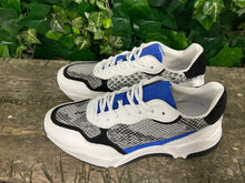 Afbeelding in Gallery-weergave laden, Nieuwe sneakers van Shoecolate maat 38