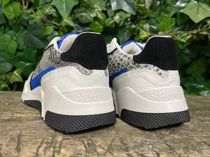 Nieuwe sneakers van Shoecolate maat 38