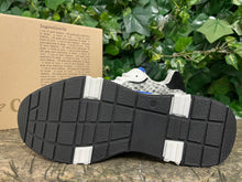 Afbeelding in Gallery-weergave laden, Nieuwe sneakers van Shoecolate maat 38