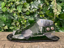 Afbeelding in Gallery-weergave laden, Nieuwe Sandalen van Joseph maat 38