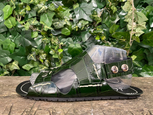 Nieuwe Sandalen van Joseph maat 38