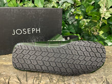 Afbeelding in Gallery-weergave laden, Nieuwe Sandalen van Joseph maat 38