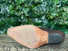 Afbeelding in Gallery-weergave laden, Nieuwe cowboy laars van sendra maat 36 (uk 4)