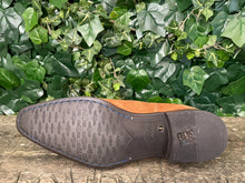 Afbeelding in Gallery-weergave laden, Nieuwe laarsjes boots van Giorgio maat 43,5