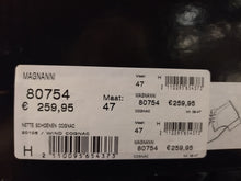 Afbeelding in Gallery-weergave laden, Nieuwe laarsjes boots van Giorgio maat 43,5