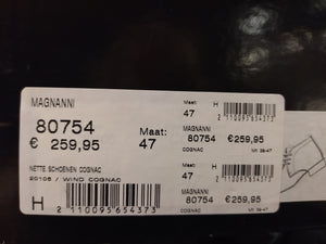 Nieuwe laarsjes boots van Giorgio maat 43,5