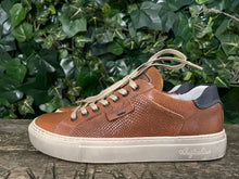 Afbeelding in Gallery-weergave laden, Nieuwe sneakers van Australian maat 36
