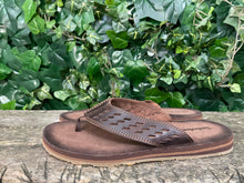Afbeelding in Gallery-weergave laden, Nieuwe slippers van Timberland maat 40 (UK 6,5)