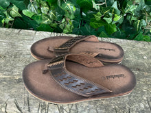 Afbeelding in Gallery-weergave laden, Nieuwe slippers van Timberland maat 40 (UK 6,5)
