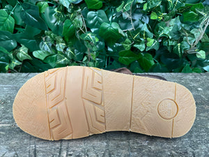 Nieuwe slippers van Timberland maat 40 (UK 6,5)