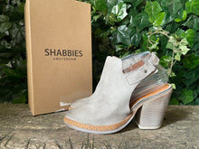 Afbeelding in Gallery-weergave laden, Nieuwe Sandalen van Shabbies maat 37