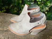 Afbeelding in Gallery-weergave laden, Nieuwe Sandalen van Shabbies maat 37