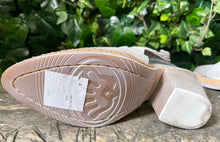 Afbeelding in Gallery-weergave laden, Nieuwe Sandalen van Shabbies maat 37