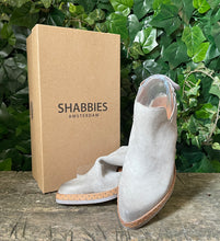 Afbeelding in Gallery-weergave laden, Nieuwe Sandalen van Shabbies maat 37