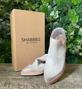 Nieuwe Sandalen van Shabbies maat 37
