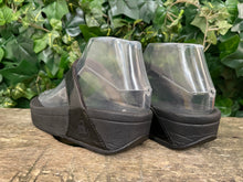 Afbeelding in Gallery-weergave laden, Z.g.a.n. Slippers van Fitflop maat 36 (UK 3)