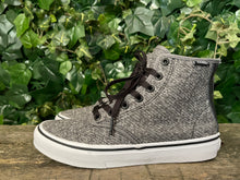 Afbeelding in Gallery-weergave laden, Nieuwe sneakers van Vans maat 36