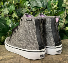 Afbeelding in Gallery-weergave laden, Nieuwe sneakers van Vans maat 36