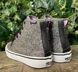 Nieuwe sneakers van Vans maat 36
