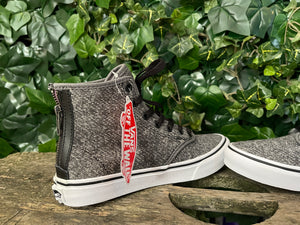 Nieuwe sneakers van Vans maat 36