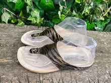 Afbeelding in Gallery-weergave laden, Nieuwe slippers van Mephisto maat 37
