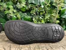 Afbeelding in Gallery-weergave laden, Nieuwe slippers van Mephisto maat 37
