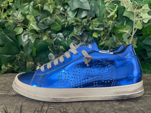 Nieuwe sneakers van P448 maat 37