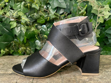 Afbeelding in Gallery-weergave laden, Nieuwe Sandalen van L37 maat 37