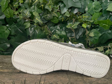 Afbeelding in Gallery-weergave laden, Nieuwe Sandalen van Arriva maat 37