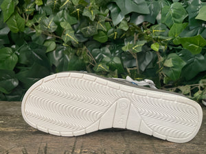Nieuwe Sandalen van Arriva maat 37
