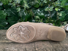 Afbeelding in Gallery-weergave laden, Nieuwe Sandalen van Arriva maat 37