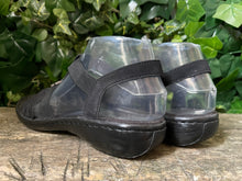 Afbeelding in Gallery-weergave laden, Z.G.A.N Sandalen van Rieker maat 37
