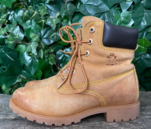 Afbeelding in Gallery-weergave laden, Zo goed als nieuw boots van Panama Jack maat 37