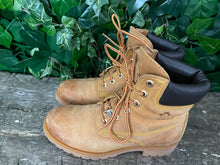 Afbeelding in Gallery-weergave laden, Zo goed als nieuw boots van Panama Jack maat 37