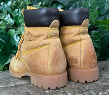 Afbeelding in Gallery-weergave laden, Zo goed als nieuw boots van Panama Jack maat 37