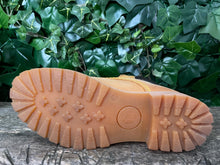 Afbeelding in Gallery-weergave laden, Zo goed als nieuw boots van Panama Jack maat 37