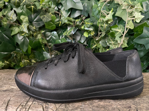Zo goed als nieuw (Eigenlijk gewoon nieuw) sneakers Fitflop maat 39