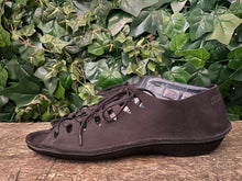 Afbeelding in Gallery-weergave laden, Nieuwe Sandalen van Loints of Holland maat 42