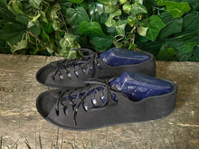 Afbeelding in Gallery-weergave laden, Nieuwe Sandalen van Loints of Holland maat 42