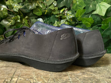 Afbeelding in Gallery-weergave laden, Nieuwe Sandalen van Loints of Holland maat 42