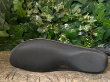Afbeelding in Gallery-weergave laden, Nieuwe Sandalen van Loints of Holland maat 42