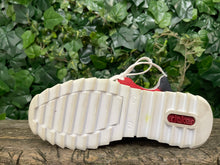 Afbeelding in Gallery-weergave laden, Nieuwe sneakers van Rieker maat 37