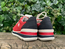 Afbeelding in Gallery-weergave laden, Nieuwe sneakers van Rieker maat 37